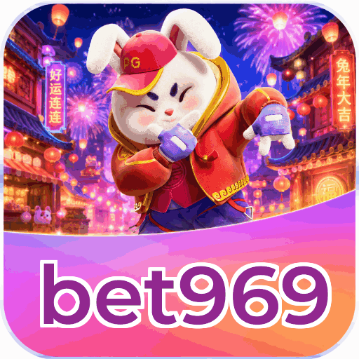 Benefícios Bronze VIP da bet969