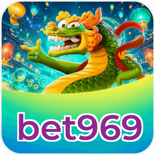 bet969