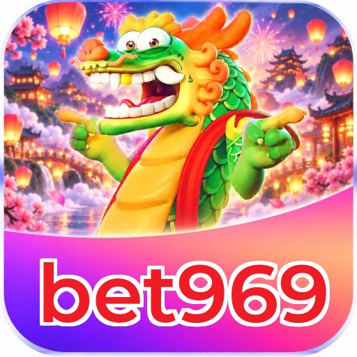 bet969 Facebook Oficial