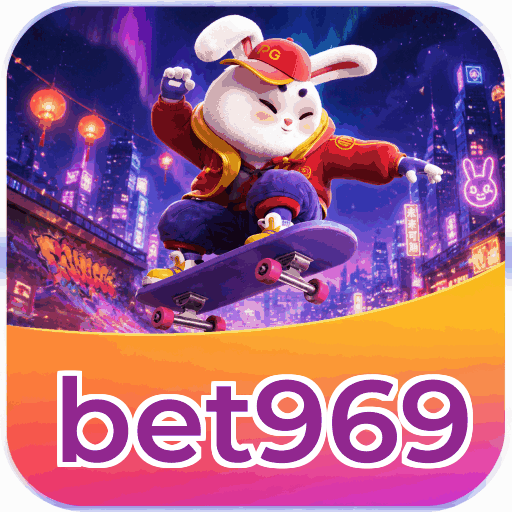Free Spins Bonus - Lucky Tiger