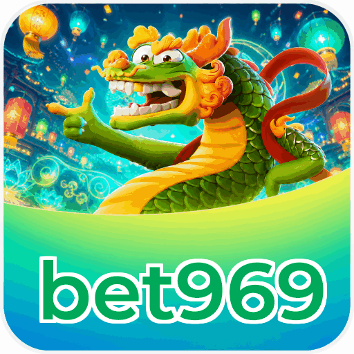 Sweet Bonanza gameplay durante teste mostrando feature de free spins