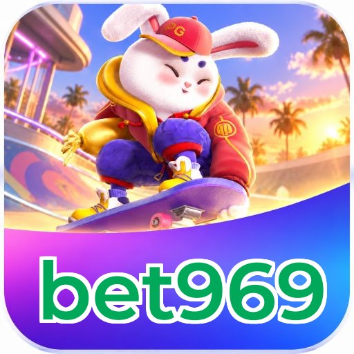 bet969 Big Wins e Jackpots