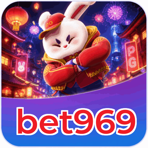bet969