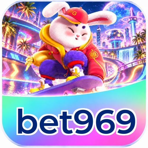 bet969 Download Oficial