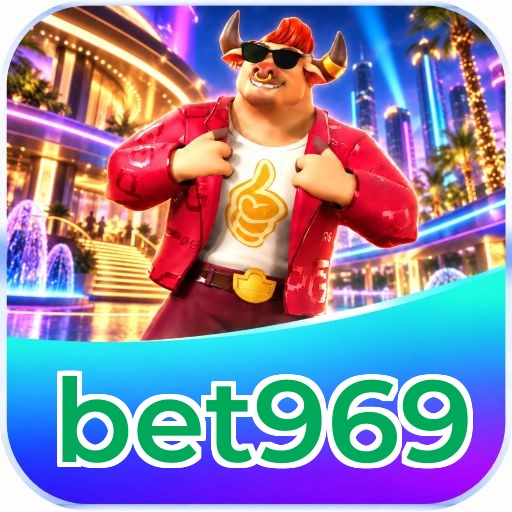 Jackpots Progressivos