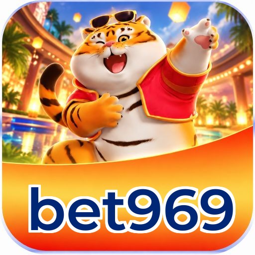 Plataforma bet969 - Segurança SSL 256-bit