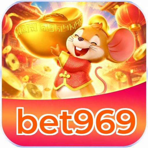 Downloads Verificados bet969