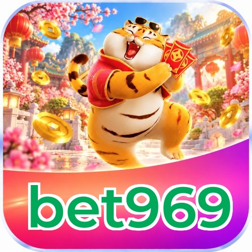 bet969