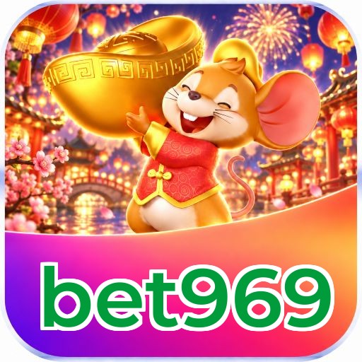 Loteria bet969 - Lotofácil diária